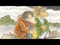Mole and Rat's Journey Insights