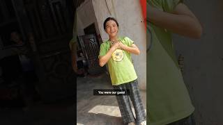 Ordinary Uyghur Life in Xinjiang 🇨🇳 #china #xinjiangchina #travelvlog