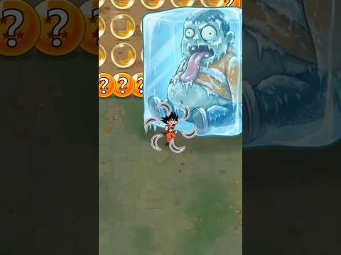 Little Goku vs Jiyan Doraemon Monster Last Light Game Play 😲#youtubeshorts #shortsfeed #shorts