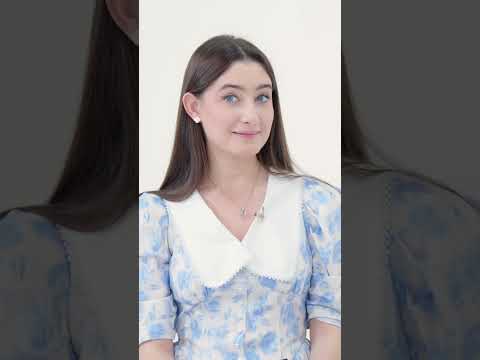 Новый выпуск шоу "Где смеяться" вышел на канале ХАХА 3 РАЗА  #huga #хетагхугаев #гдесмеяться