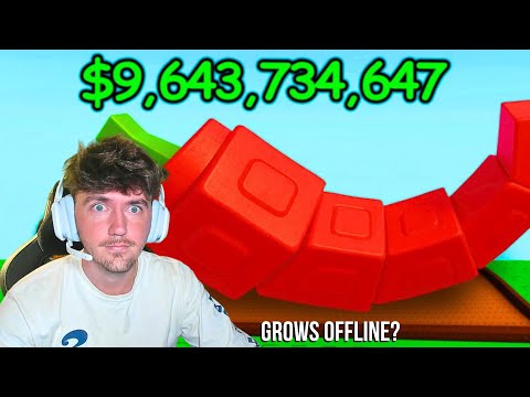 HITTING 500,000 SUBS TODAY [275/365] #shorts