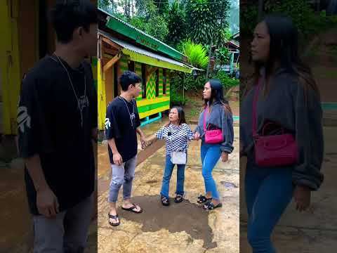 Ngasuh hela