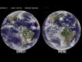 Climate Change and Hurricane Dynamics