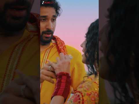 Nazar का जेल, दिल का tutal-tutal… aur teri kamsin adaon ka full #Wonderland chaos. Out Now #shorts