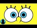 The Mystery Behind Yellow Cartoon Characters