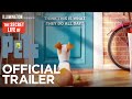 Character Interactions in Gidget's Day