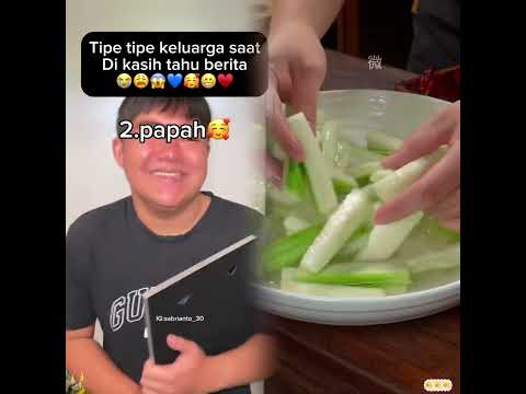 #pov