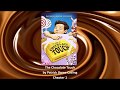 John Midas and His Candy Obsession