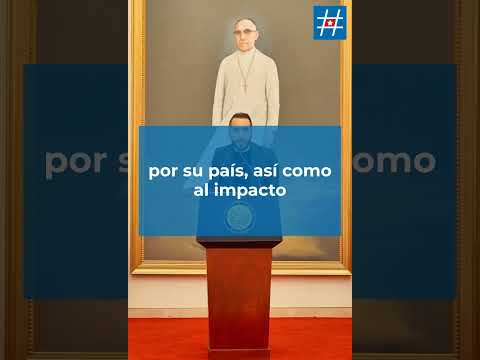 Yomil sueña con un presidente como Bukele: "Los cubanos sentimos envidia por El Salvador"