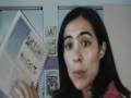 Teacher's Book Content and Recommendations