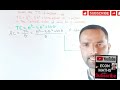 Average Cost Function Concepts