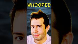 The INTENSE Survivor Challenge (WHOOPING)