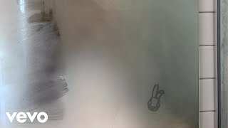 Kush Kush, Luna Isa - Shower (Official Lyric Video)