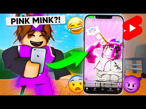 REACTING To FUNNIEST MM2 TIKTOKS.. (HILARIOUS)