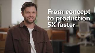 What if great hardware had great software? The Real Deal with Revel