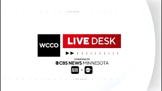 Breaking news and latest headlines | Live Desk @ 10 a.m.