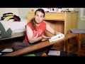 Understanding Friction and Its Effects