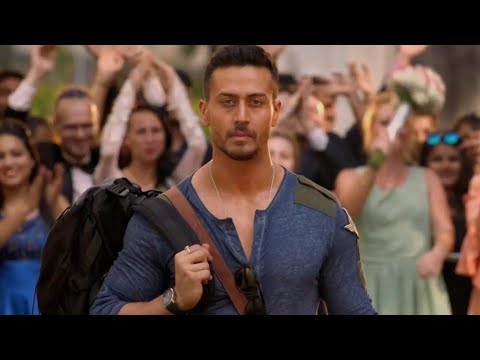 دخل الجيش وغاب عن حب حياته 4سنين ولما رجع لقي حياتها   اتدمرت فاقرر يديهم درس قوي في  الاخلاق ملخصBA