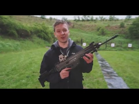 Flashback - Sterakdary