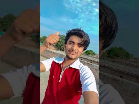 hello guys my new vlog 😂 comedy video 😂 #trending #trend #viral #views #popular #vlog #shorts