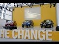 Renault Logan Zen