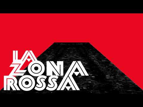 Cristiano "Paspo" Stella