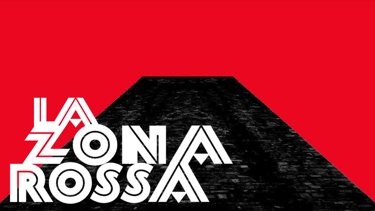 Cristiano "Paspo" Stella
