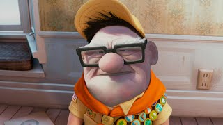 Funniest Disney Faceswaps TRY NOT TO LAUGH AI Edition 3