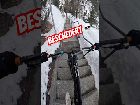 Da könnte etwas dran sein😭😂