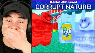 Perfectly Timed Discord Memes, And I Can't Laugh! #249