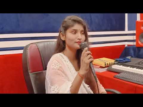 #VIDEO !! करा दी गाड़ी देवघर ला बुक राजा जी !! Shashi Sharma !! 2025 Ka Bolbam Song