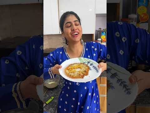 15 mint me Banaya Ghewar #youtubeshorts #minivlog