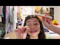 Download Video HIGHSCHOOL GRWM + SCHOOL VLOG 2019 (SOPHOMORE) 02 Download Video HIGHSCHOOL GRWM + SCHOOL VLOG 2019 (SOPHOMORE) 02