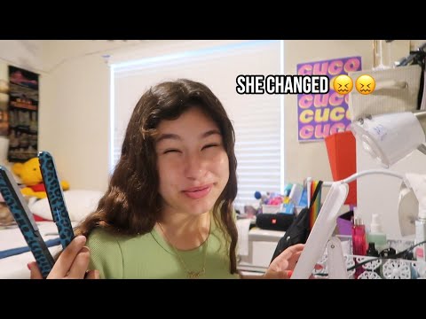 Download Video HIGHSCHOOL GRWM + SCHOOL VLOG 2019 (SOPHOMORE) Download Video HIGHSCHOOL GRWM + SCHOOL VLOG 2019 (SOPHOMORE)