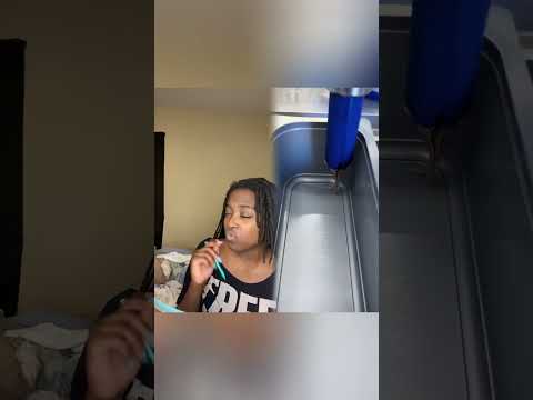 Wait til the end 😭