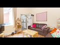 5 bedroom student house in Ecclesall, Sheffield