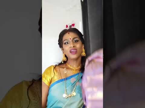 மறைந்த திருநங்கைகள் எங்களது தெய்வங்கள் 🙏🏽♥️