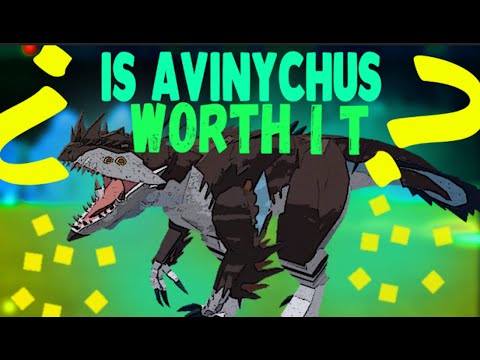 Dinosaur Simulator Avinychus Code 07 2021 - roblox dinosaur simulator youtube