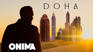Blero - DOHA