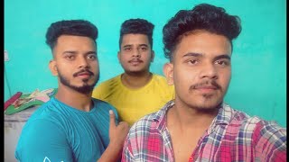 Funny video