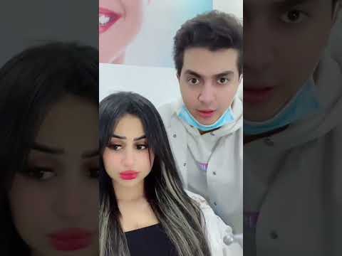 ุงูุฏูุชูุฑ ุฒุนู ููุจูุช ู
ุด ุนุงูุฒู ุชูุชุญ ุจูููุง!