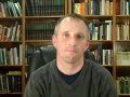Mastering Auxiliary Verbs with Simple Tips