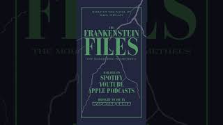 Henry Clerval really can’t catch a break huh… #frankenstein #podcast #victorfrankenstein