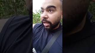 الأهلي يفوز على جور ماهيا الكيني القوي 3/0 خارج الديار رد فعل جنوني من موحا😱تصفيات دوري الأبطال