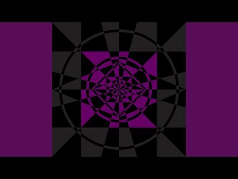 0103
