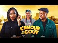 L'amour ? un cout - Dernier 2024 film dramatique romantique avec IK Ogbonna, Francess Ben #trending