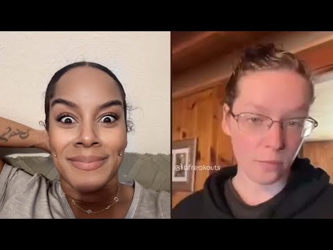 If You Voted For Kamala Kids Wouldn't...Be Dead