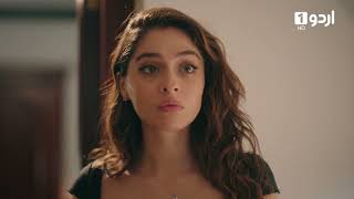 Ye yaha kun agai | Best Scenes | Parday May Rehnay Do |  Lost In Love | Ep 22