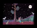 El cuento de la luna y la bruja