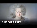 Catherine the Great: A Historical Overview